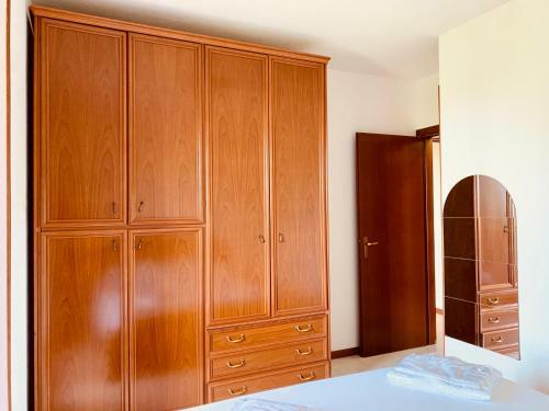 Cedro Apartment - Gardacase Net