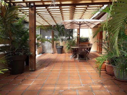 Villa Cap Azur