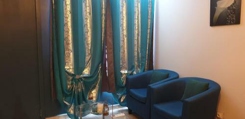 Apartamento T1 Tout Confort 2