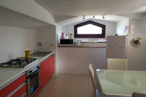 Apartamento Trilocale In Centro Storico A Spoleto