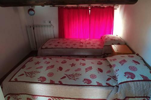 Apartamento Trilocale In Centro Storico A Spoleto