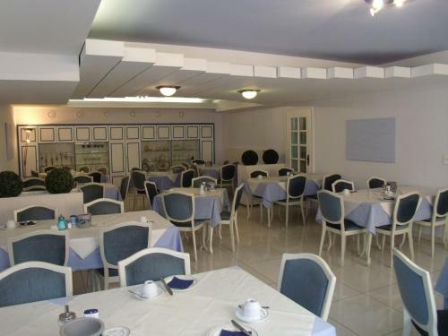 Hotel Brehm