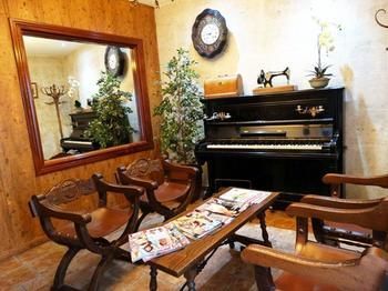 Hostal Hospeder�a Audiencia Real