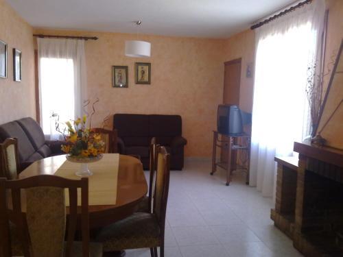 Casa Lola