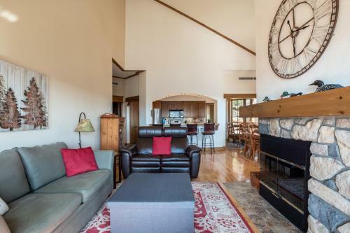 L'�quinoxe Rendez-vous Mont-tremblant