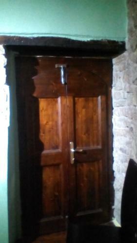Apartamento Home Easy Home - Up Town