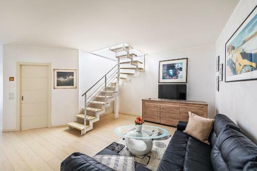 Il Coccodrillo 20 Apartment By Wonderful Italy