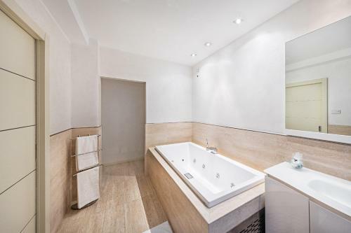 Il Coccodrillo 20 Apartment By Wonderful Italy