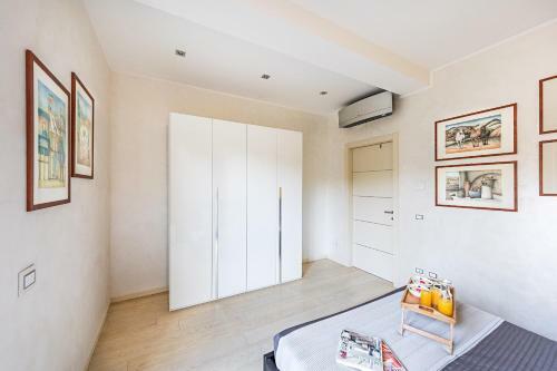 Il Coccodrillo 20 Apartment By Wonderful Italy