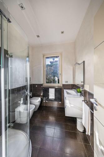 Il Coccodrillo 20 Apartment By Wonderful Italy