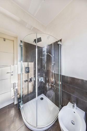 Il Coccodrillo 20 Apartment By Wonderful Italy