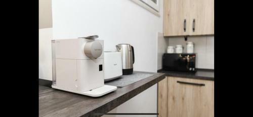 Apartamento Appartamento Incantevole Con Vista Lago E Servizi
