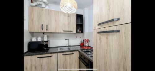 Apartamento Appartamento Incantevole Con Vista Lago E Servizi