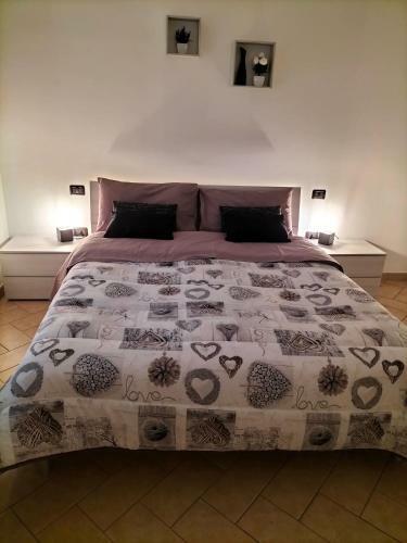 Apartamento Appartamento Di Via Refini