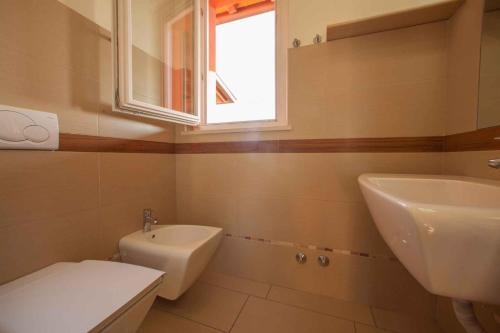 Holiday Home In Sirmione - Gardasee 38480