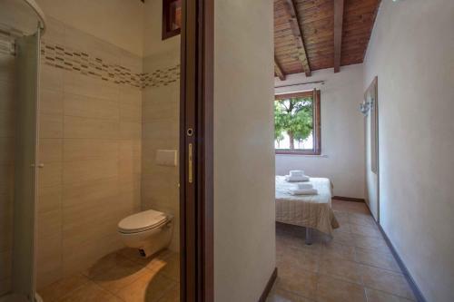 Holiday Home In Sirmione - Gardasee 38480