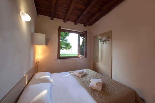Holiday Home In Sirmione - Gardasee 38480