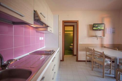 Holiday Home In Sirmione - Gardasee 38480