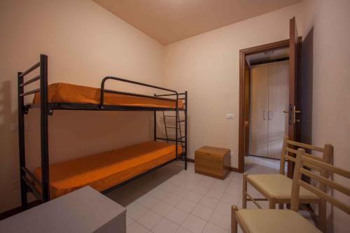 Holiday Home In Sirmione - Gardasee 38480