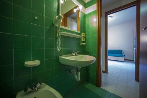 Holiday Home In Sirmione - Gardasee 38480