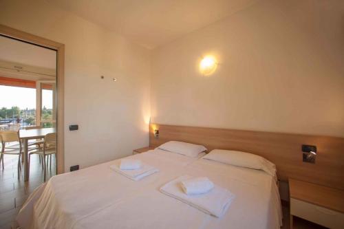 Holiday Home In Sirmione - Gardasee 38480