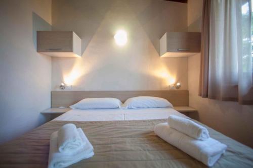 Holiday Home In Sirmione - Gardasee 38480