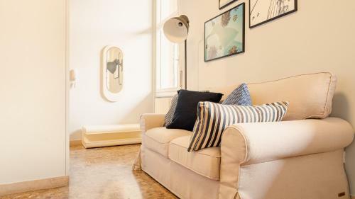Apartamento One Step From The Lake - Italian Homing