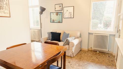 Apartamento One Step From The Lake - Italian Homing