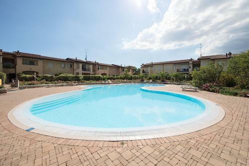 Apartamento Appartamento Margherita