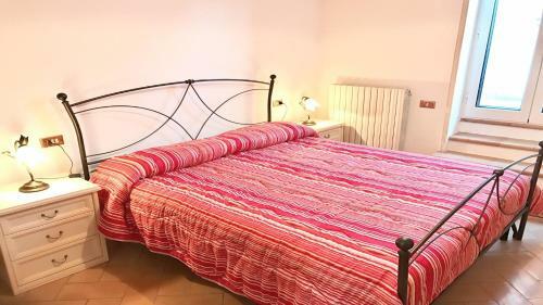 Apartamento Spoleto Bellasleeps 4spoletocar Not Necessary