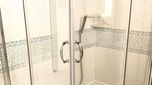 Apartamento Spoleto Bellasleeps 4spoletocar Not Necessary