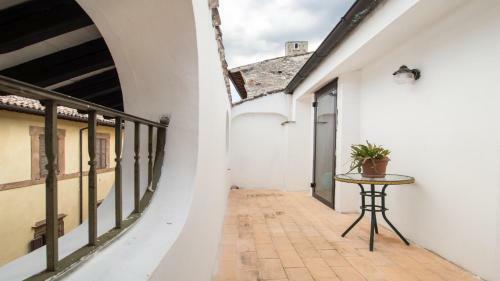 Apartamento Spoleto Bellasleeps 4spoletocar Not Necessary