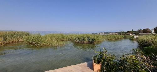 Sirmione Beach House Zodiaco