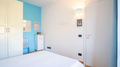 The Zodiac Apartment - Italian Homing