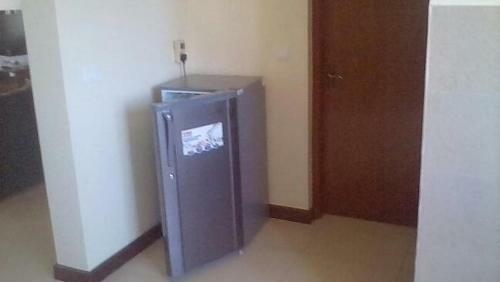 Shanzu Beach Apartment 2 Bedroom Deluxe