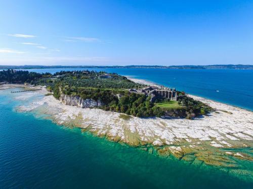 Apartamento My Sirmione Center Home