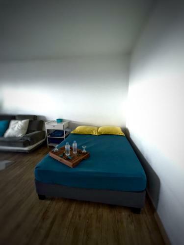 Apartamento Sea View & More?