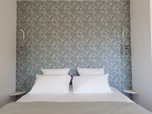 Hostal Escapade Bellepierre (l')