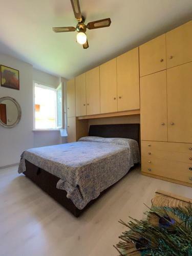 Apartamento Apt4 Garden Ville - Gardacase.net