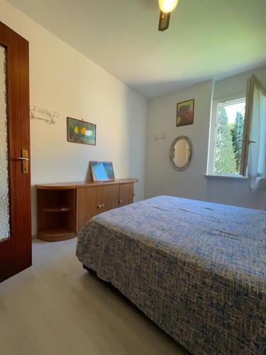 Apartamento Apt4 Garden Ville - Gardacase.net