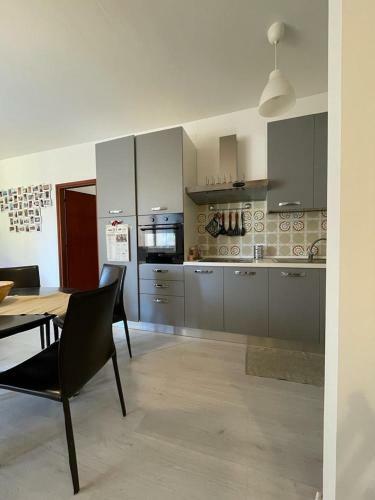 Apartamento Apt4 Garden Ville - Gardacase.net