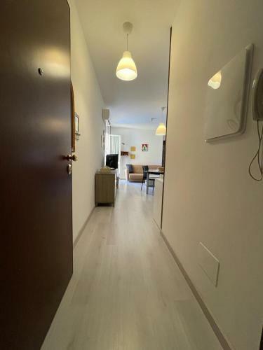 Apartamento Apt4 Garden Ville - Gardacase.net
