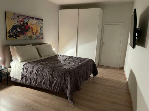 Apartamento Appartamento Di Via Monterone
