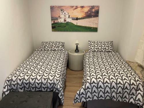 Apartamento Appartamento Di Via Monterone