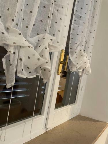 Apartamento Appartamento Di Via Monterone