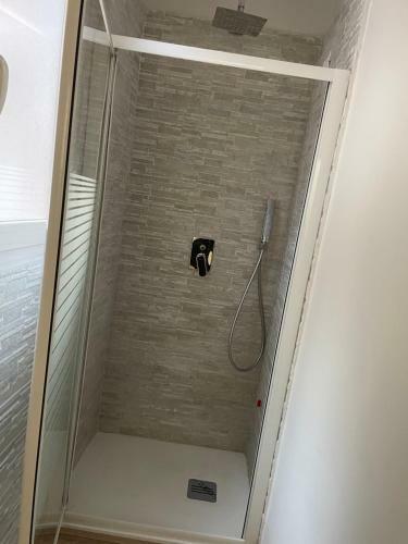 Apartamento Appartamento Di Via Monterone