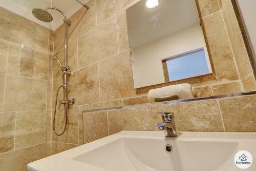 Apartamento T1 ? Le Sea?djee ? Sainte Clotilde