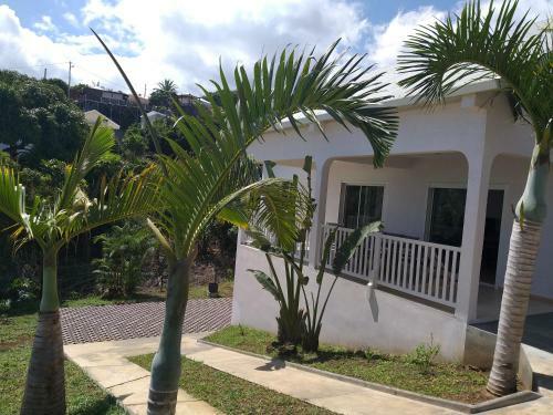La Kaz A Jul Parking Gratuit Emplacement Id�al