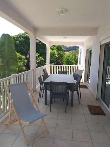 La Kaz A Jul Parking Gratuit Emplacement Id�al