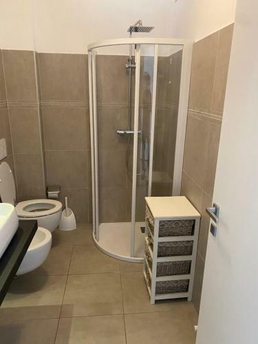 Apartamento Gardasee Appartamento Con Piscina